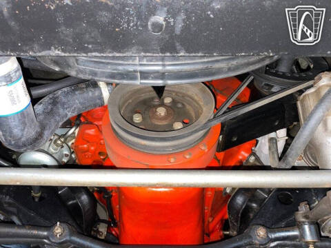 1964 Chevrolet Chevelle