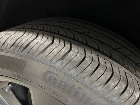 2024 Buick Envision Sport Touring