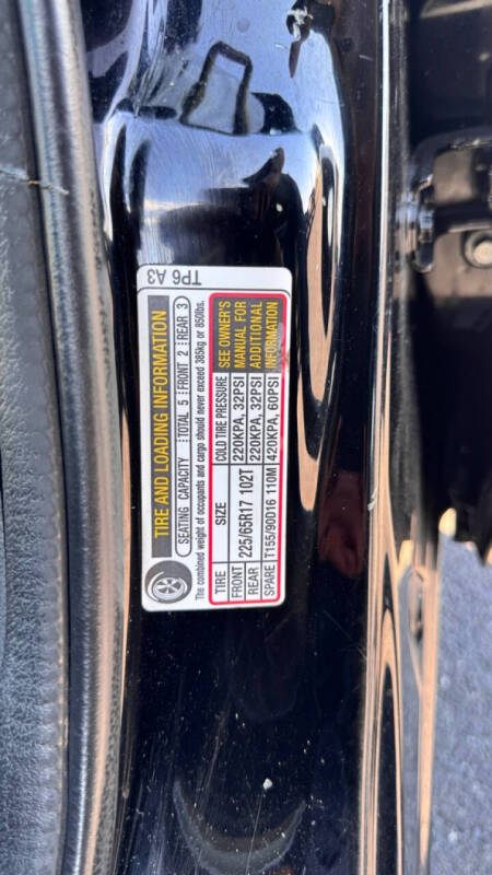 2013 Honda Crosstour EX