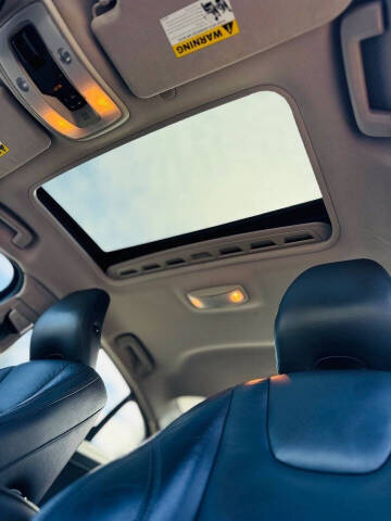 2013 Volvo S60 T5 Premier