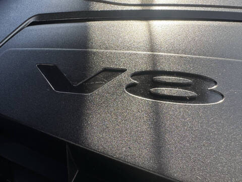 2013 Mercedes-Benz CLS CLS 550 4MATIC