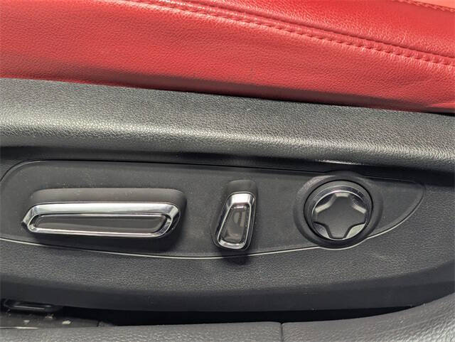 2023 Acura Integra w/Tech w/A-SPEC