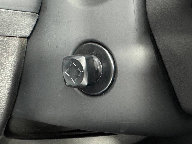 2017 Infiniti Q60 3.0T Premium