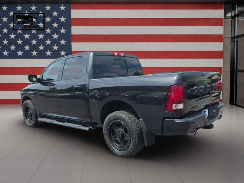 Click to enlarge