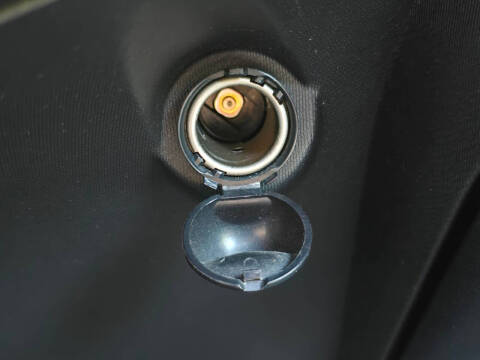 2016 Toyota Prius c One