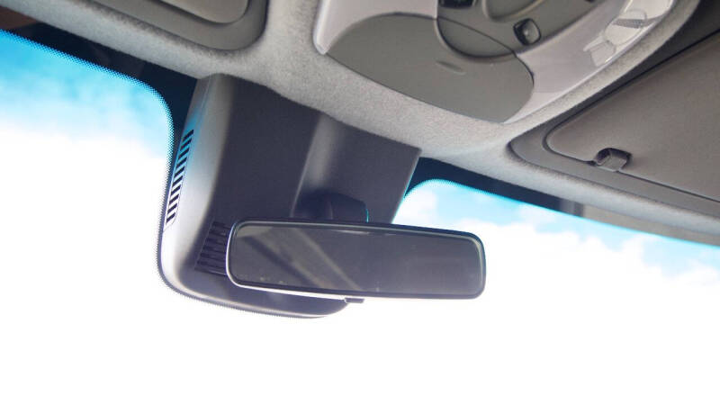 2017 Mercedes-Benz Sprinter 2500