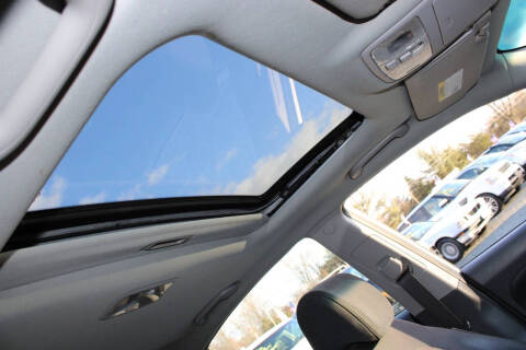 2009 Hyundai Elantra SE