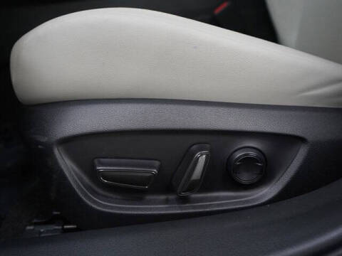 2025 Toyota Prius Limited