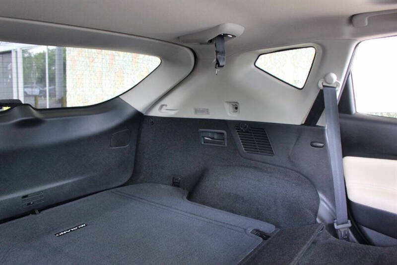 2022 Nissan Murano SL