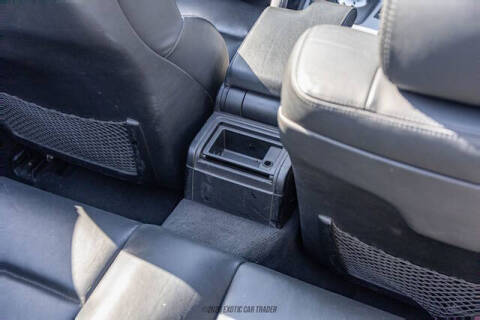 2003 BMW M3