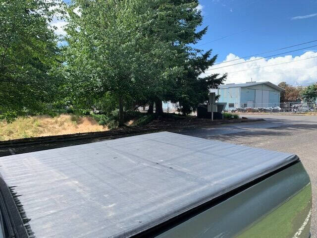 2004 Dodge Ram 2500 ST