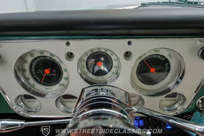 1968 Chevrolet C10