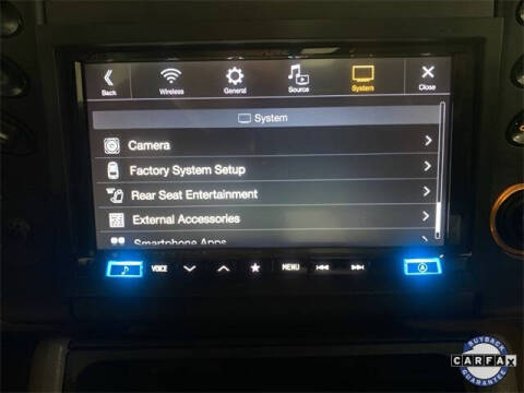 2001 Porsche Boxster