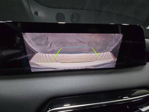 2025 Nissan Armada SV