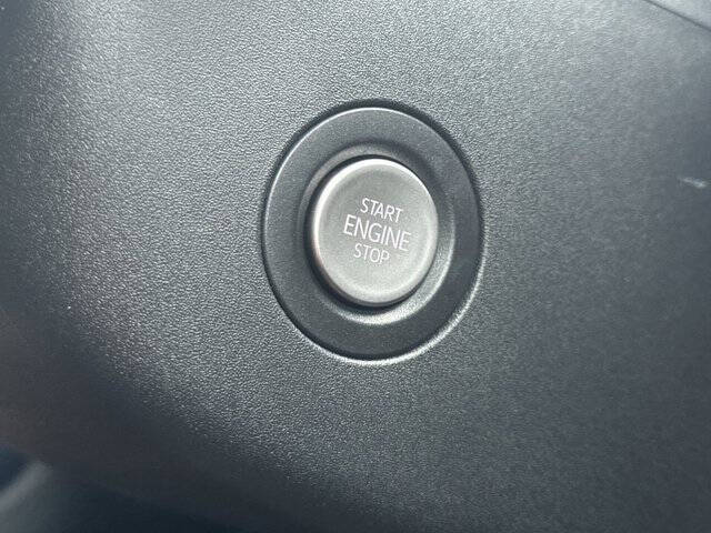 2025 Volkswagen ID. Buzz