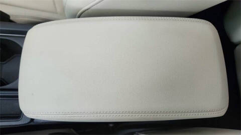 2024 Audi Q3 quattro S line Prem Plus 45 TFSI