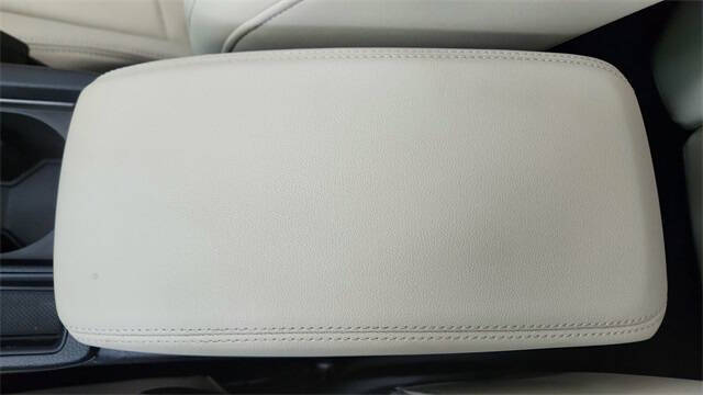 2024 Audi Q3 quattro S line Prem Plus 45 TFSI