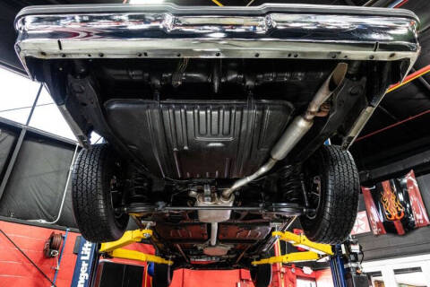 1979 Oldsmobile Toronado