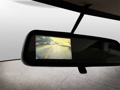 2023 Chevrolet Express 2500