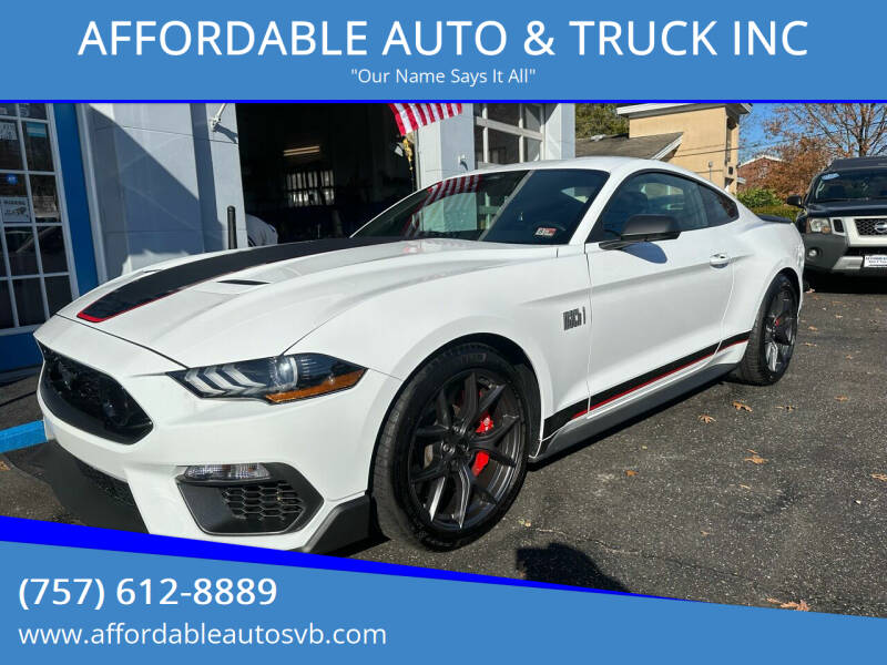 Sports Cars For Sale In Newport News VA Carsforsale