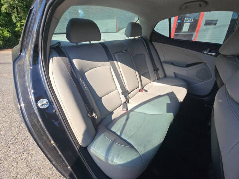 2014 Kia Optima EX