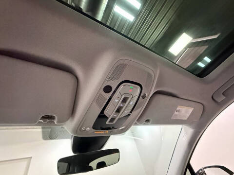 2023 Audi Q7 quattro Premium 45 TFSI