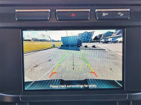 2024 Ford F-350 Super Duty