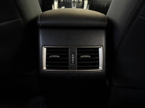 2019 Lexus NX 300