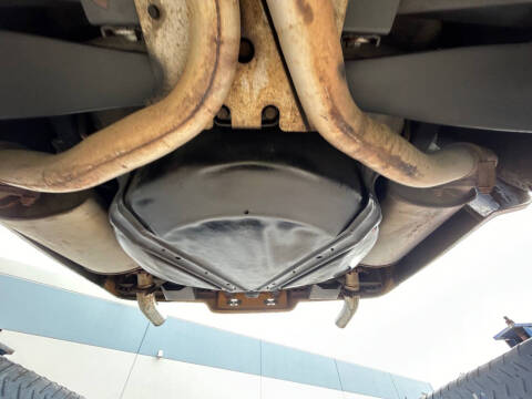 1982 Chevrolet Corvette Collector Edition