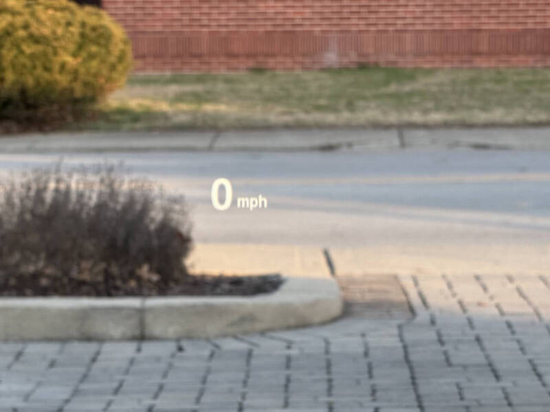 2018 BMW 4 Series 440i Gran Coupe