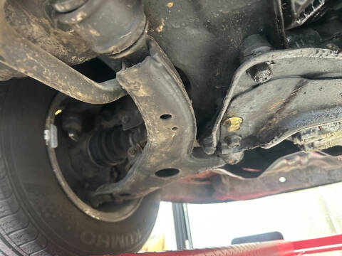 1989 Toyota Celica GT