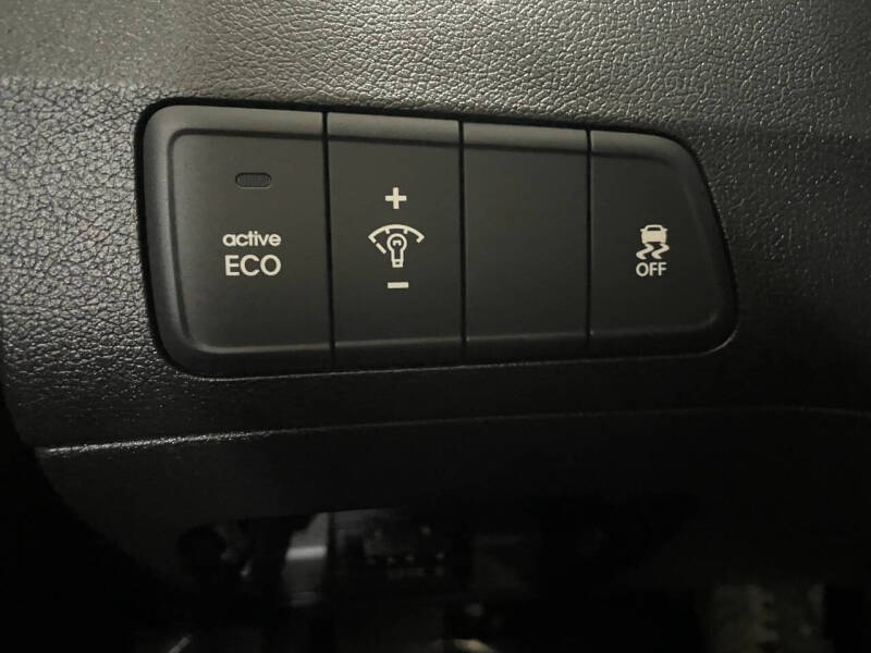 2015 Hyundai Elantra Limited