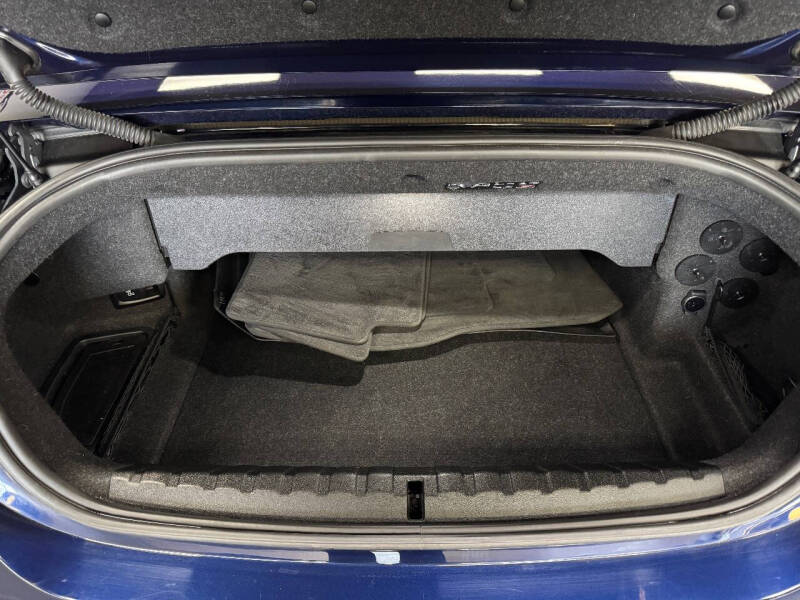 2023 BMW 4 Series M440i