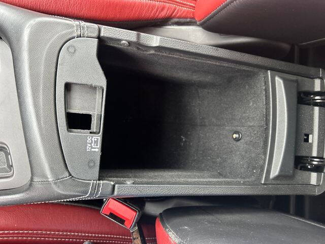 2022 Dodge Durango SRT 392