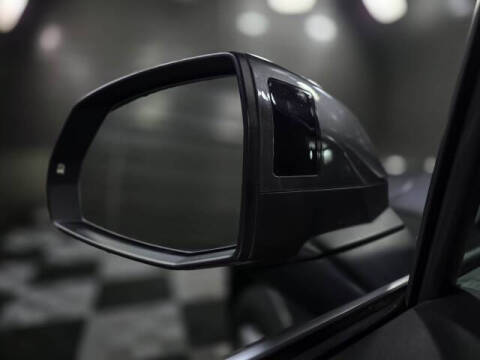 2024 Audi Q7 quattro Premium Plus 45 TFSI