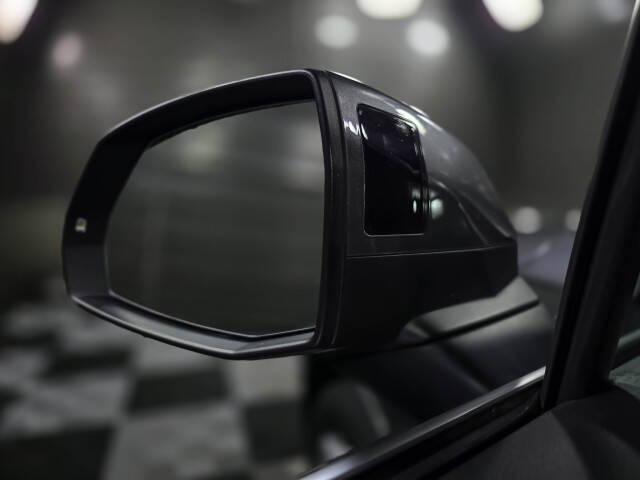 2024 Audi Q7 quattro Premium Plus 45 TFSI