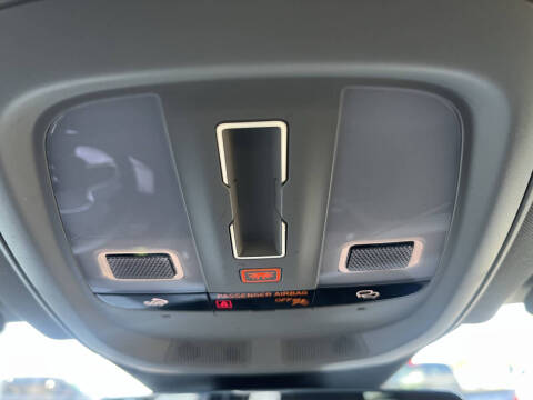 2023 Volvo XC60 B5 Core