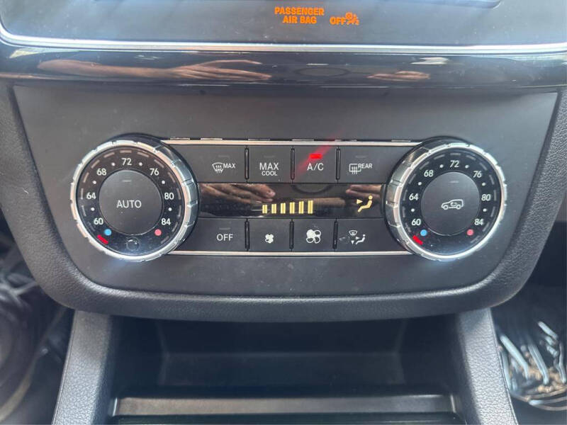 2018 Mercedes-Benz GLE GLE 350