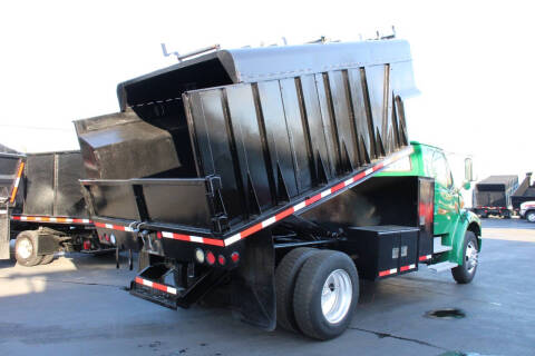 2003 Sterling Acterra