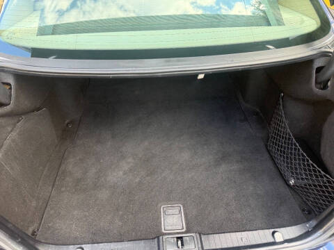 2009 Mercedes-Benz E-Class E 350 4MATIC