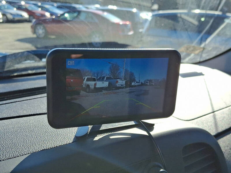 2012 GMC Sierra 1500 SLE