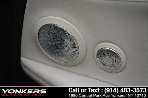 2017 Mercedes-Benz C-Class C 300 4MATIC