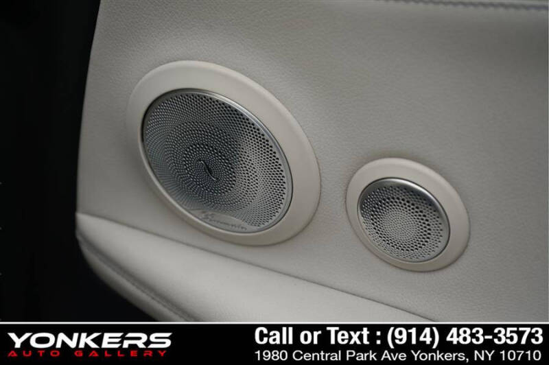 2017 Mercedes-Benz C-Class C 300 4MATIC