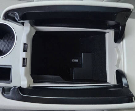 2013 Mercedes-Benz C-Class