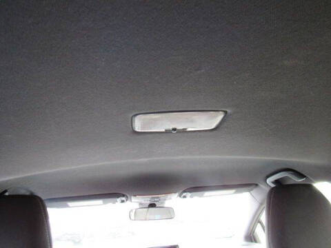 2019 Toyota Corolla Hatchback