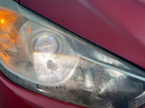 2015 Mazda CX-5 Grand Touring