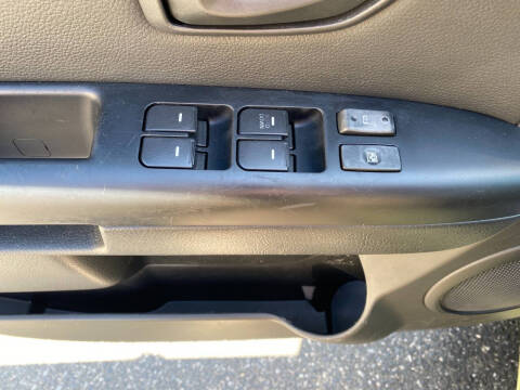 2012 Kia Soul