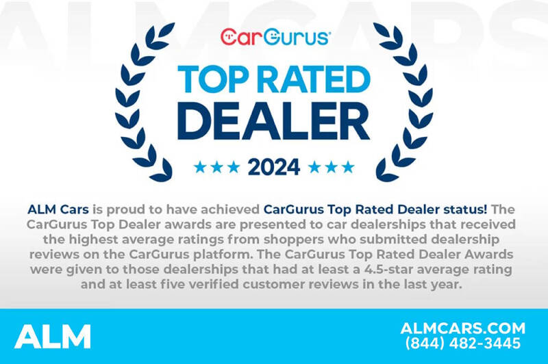 2023 Genesis GV80 2.5T