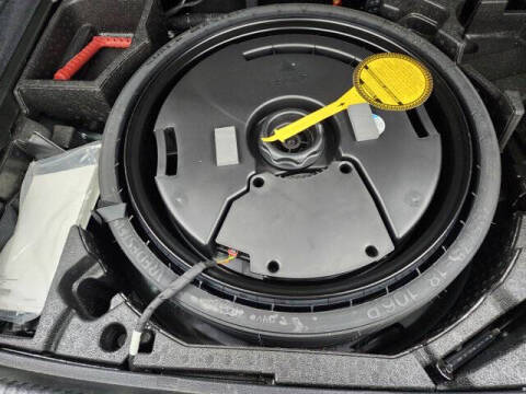 2023 Audi Q5 quattro S line Prem Plus 45 TFSI