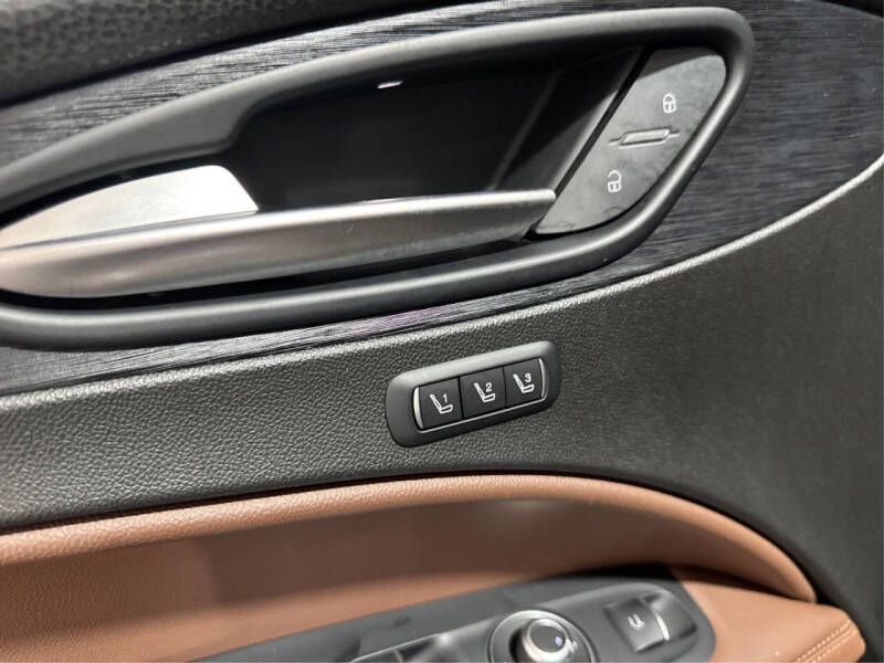Click to enlarge